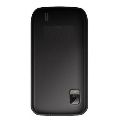 Full Body Housing For Micromax A84 White - Maxbhi Com