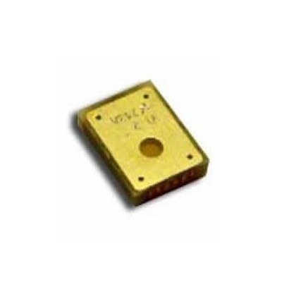 Microphone Mic For Celkon C555 - Maxbhi Com