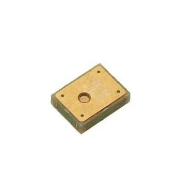 Microphone Mic For Lephone U808 - Maxbhi Com
