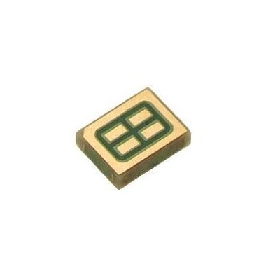 Microphone Mic For Lephone U808 - Maxbhi Com
