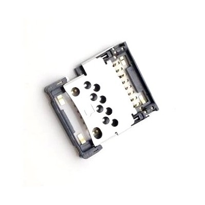 Mmc Connector For Celkon C555 - Maxbhi Com