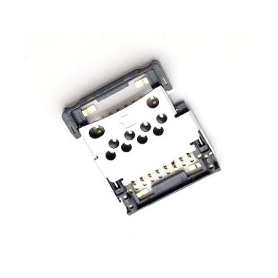 Mmc Connector For Celkon C555 - Maxbhi Com