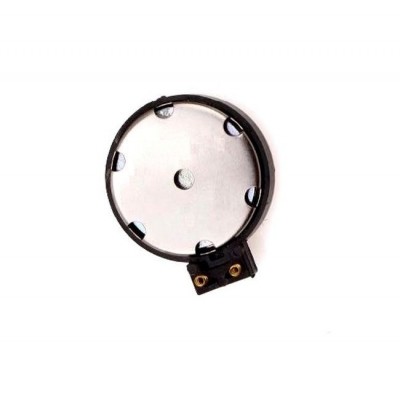 Ringer For Huawei 2601 - Maxbhi Com