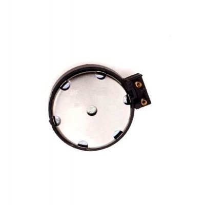 Ringer For Huawei 2601 - Maxbhi Com