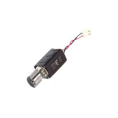 Vibrator For Lephone U808 - Maxbhi Com