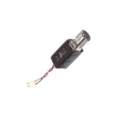 Vibrator For Lephone U808 - Maxbhi Com