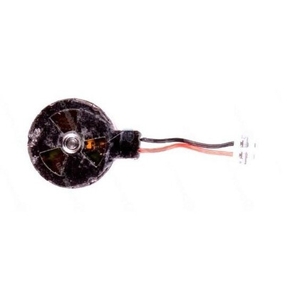 Vibrator For Reliance Zte C321 - Maxbhi Com