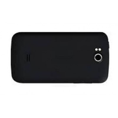 Full Body Housing For Karbonn A7 Plus Black - Maxbhi Com