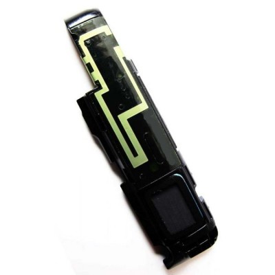 Antenna For Samsung I997 Infuse 4g By - Maxbhi Com