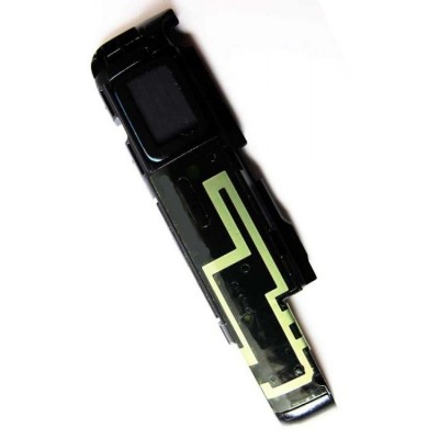 Antenna For Samsung I997 Infuse 4g By - Maxbhi Com
