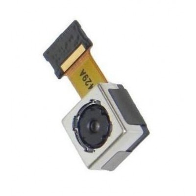 Camera For Fly E300 - Maxbhi Com