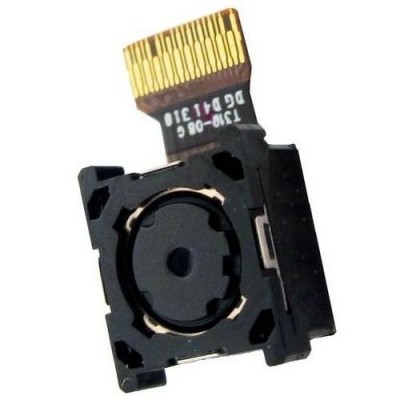 Camera For Lg T310 Wink Style - Maxbhi Com