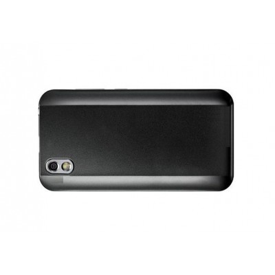 Full Body Housing For Lg Optimus Black White Version Brown - Maxbhi Com