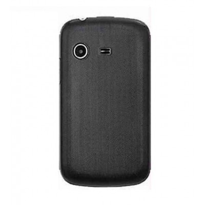 Full Body Housing For Samsung S5270 White - Maxbhi Com