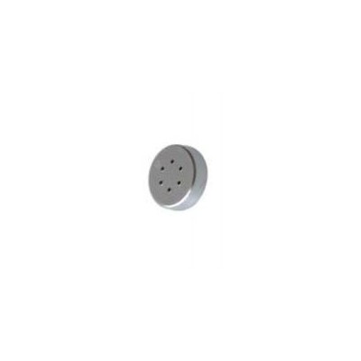 Microphone Mic For Karbonn K460 - Maxbhi Com