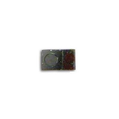 Microphone Mic For Karbonn Kt83 - Maxbhi Com