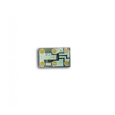 Microphone Mic For Karbonn Kt83 - Maxbhi Com
