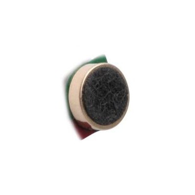 Microphone Mic For Samsung D900 - Maxbhi Com