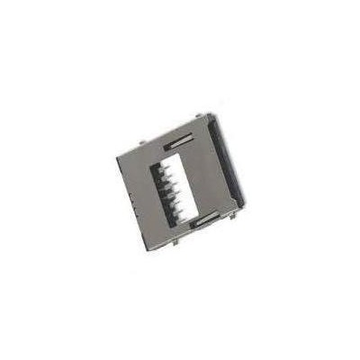 Mmc Connector For Celkon C99 - Maxbhi Com