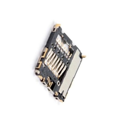 Mmc Connector For Lg Bl20 New Chocolate - Maxbhi Com