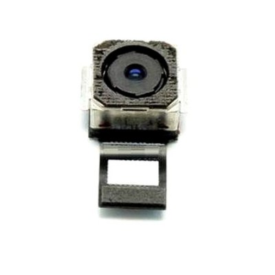 Replacement Back Camera For Motorola Razr V3c By - Maxbhi Com