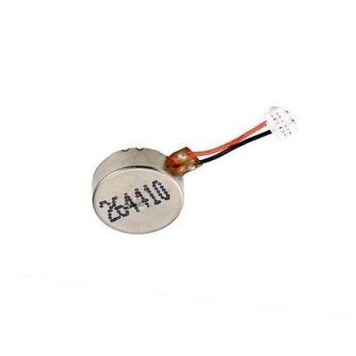 Vibrator For Fly E300 - Maxbhi Com