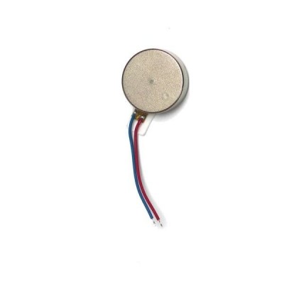 Vibrator For Lg Bl20 New Chocolate - Maxbhi Com