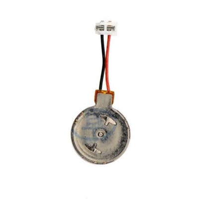 Vibrator For Lg Optimus L3 Ii E430 - Maxbhi Com