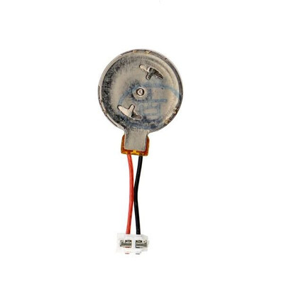 Vibrator For Lg Optimus L3 Ii E430 - Maxbhi Com