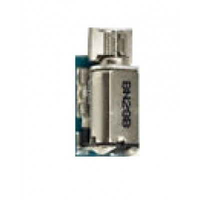 Vibrator For Sony Ericsson Xperia X8 Shakira - Maxbhi Com
