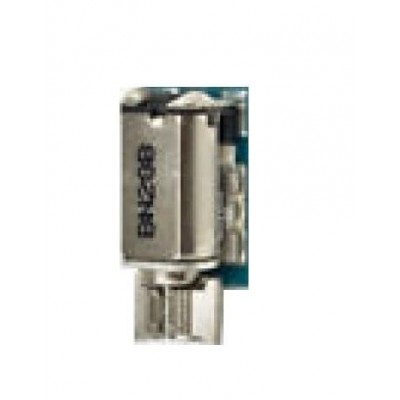 Vibrator For Sony Ericsson Xperia X8 Shakira - Maxbhi Com