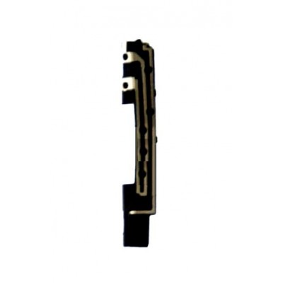 Antenna For Samsung D840 - Maxbhi Com