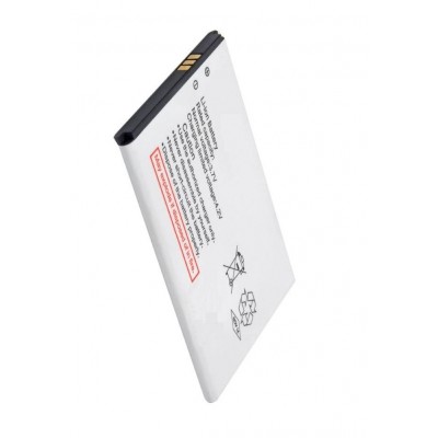 Battery For Huawei C2900 By - Maxbhi Com
