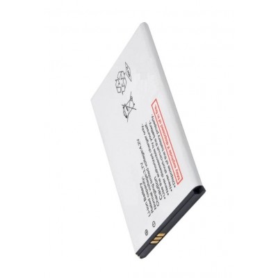 Battery For Huawei C2900 By - Maxbhi Com