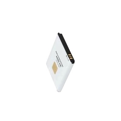 Battery For Karbonn K11 By - Maxbhi Com