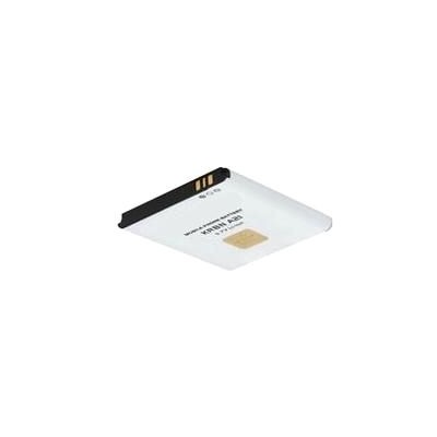 Battery For Karbonn K11 By - Maxbhi Com