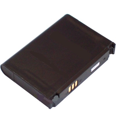 Battery For Samsung B7320 Omniapro By - Maxbhi Com