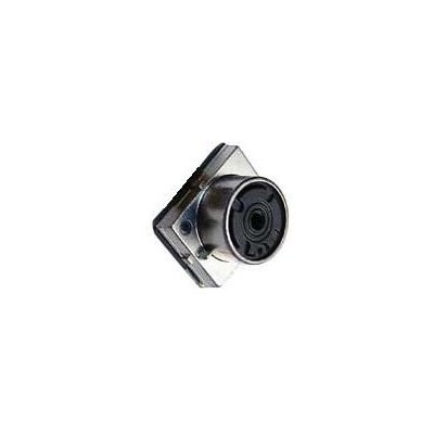 Camera For Samsung D840 Metal Silver - Maxbhi Com