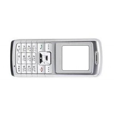 Full Body Housing For Huawei C2900 Black - Maxbhi Com