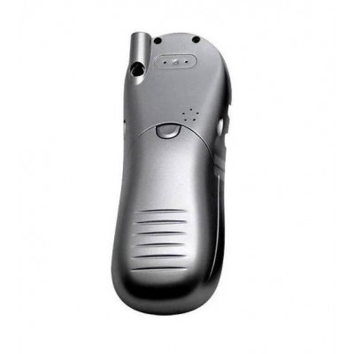 Full Body Housing For Motorola V2288 Black - Maxbhi Com