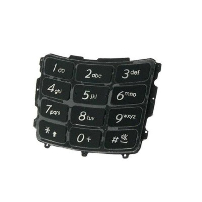 Keypad For Samsung D900 - Maxbhi Com