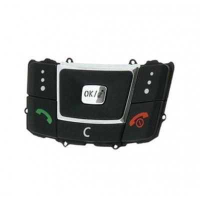 Keypad For Samsung D900 - Maxbhi Com