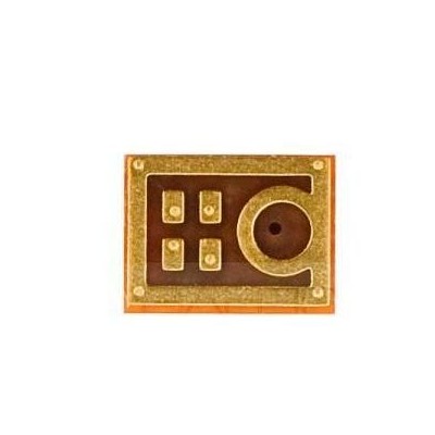 Microphone Mic For Gfive U855 - Maxbhi Com