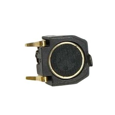 Microphone Mic For Micromax Q3 - Maxbhi Com