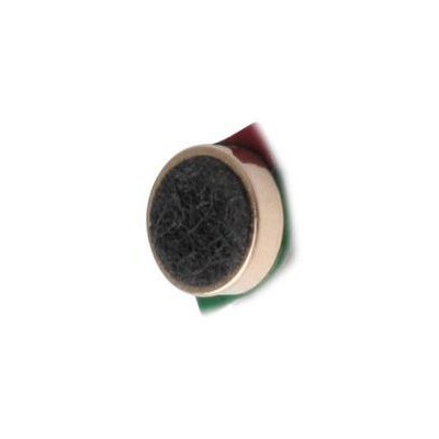 Microphone Mic For Samsung D900 - Maxbhi Com