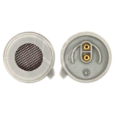 Microphone Mic For Sony Ericsson Z555 - Maxbhi Com