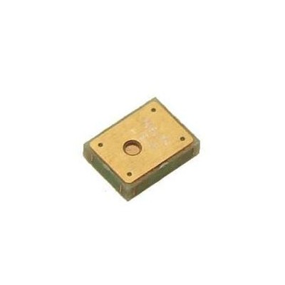 Microphone Mic For Spice Mi430 - Maxbhi Com