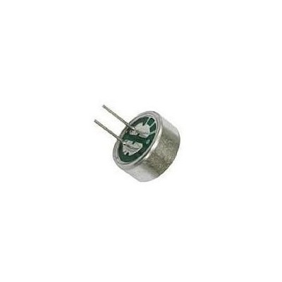 Microphone Mic For Spice Qt52 - Maxbhi Com