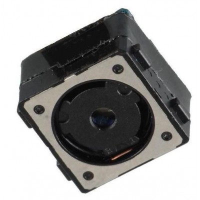 Replacement Back Camera For Samsung E200 By - Maxbhi Com