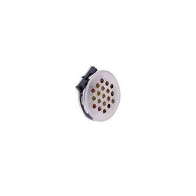 Ringer For Huawei C2900 - Maxbhi Com